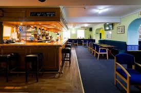 Image result for Springhead Park Bowling Club