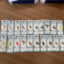 「フォルテ・シュトーレン ギャラクシーエンジェル」の画像検索結果