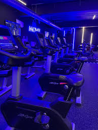 Image result for Gateshead Powerlifting Club