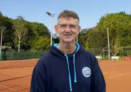 Image result for Gynsill Lawn Tennis Club