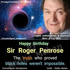 「ロエン・ラーモア」の画像検索結果