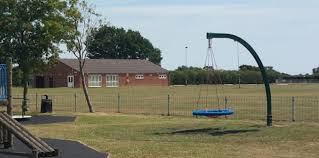 Image result for Kirton and Falkenham Bowls Club
