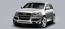 q7_520_nav_img_chromegrillstr.jpg