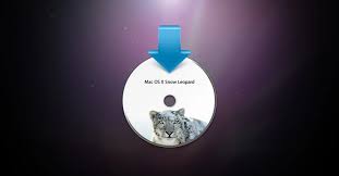 Image result for kernel panic snow leopard