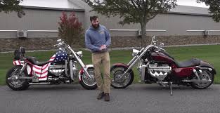 Bildergebnis für boss hoss v8