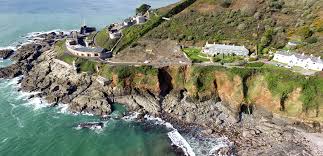 Image result for Fort Bovisand