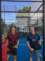 Image result for Manchester Real Tennis and Racket Club