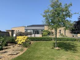 Image result for Hurlston Hall Golf Club