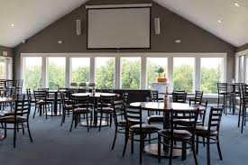 Image result for Braintree Golf Club Limited