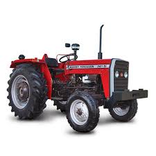 Image result for Massey Ferguson Cc