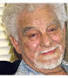 ADONIS JAMES KATOPODIS Passed