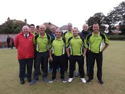 Image result for Rhyl Bowling Club
