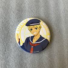 「ガイ・セシル テイルズオブジアビス」の画像検索結果