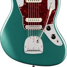 Image result for Sherwood Green 1997 Jaguar