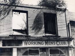 Image result for Saltash Bowling Club