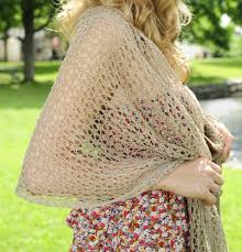 Image result for knitting shawl