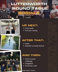 Image result for Lutterworth Bowling Club