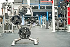 Image result for Tiverton Weightlifting Club