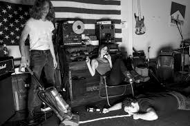 Image result for Hi-Volume Trampoline Squad