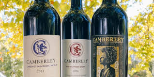 Image result for Camberley