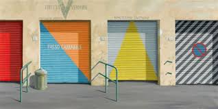 Image result for jeffrey smart paintings