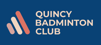 Image result for Quorn Badminton Club