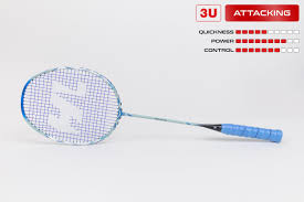 Image result for Flying Rackets Badminton Club