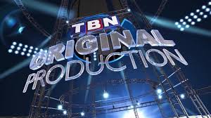 Image result for tbn