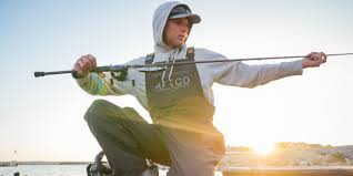 Image result for John Godwin's Hamilton Martial Arts