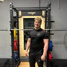 Image result for The Gym Centre & The Cheltenham School Of Gym