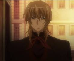 「バユーズ・ワイト 伝説の勇者の伝説」の画像検索結果