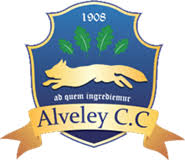 Image result for Almeley Cricket Club