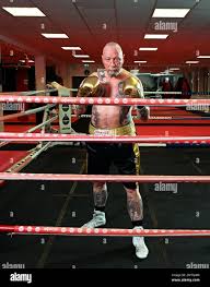 Image result for Uwe Boxing Club