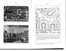Image result for radburn system