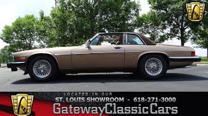 Image result for Antelope 1986 Jaguar