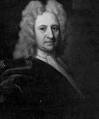 The Scientists: Edmund Halley.