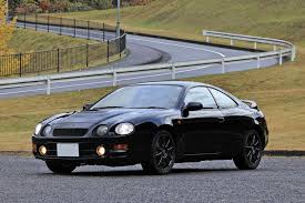 「セリカ・ヤヨイ」の画像検索結果