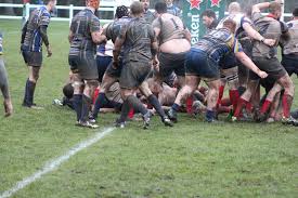 Image result for Dinnington Rugby Union Football Club