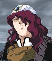 「ル・バラバ・ドム 無責任艦長タイラー」の画像検索結果