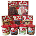 Duncan-Hines-cake mix - ConsumerQueen.com- Oklahoma's Coupon Queen ...