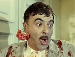 Зображення