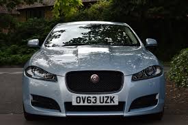 Image result for Osmium Silver 2016 Jaguar