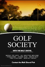 Image result for Selby Dominoe Club