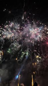 Image result for Cleethorpes Cricket Club