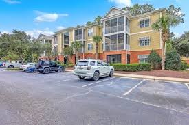 Image result for Basildon Sc