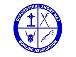 Image result for London County Short Mat Bowls Association