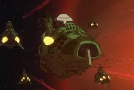 「平田一 宇宙戦艦ヤマト2199」の画像検索結果