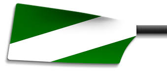 Image result for City Of Bristol Rowing Club