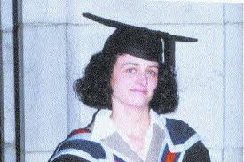 Image result for Limerick Draughts Club