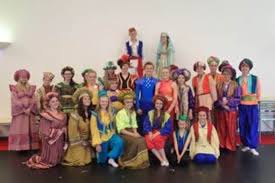 Image result for Frederick Gents